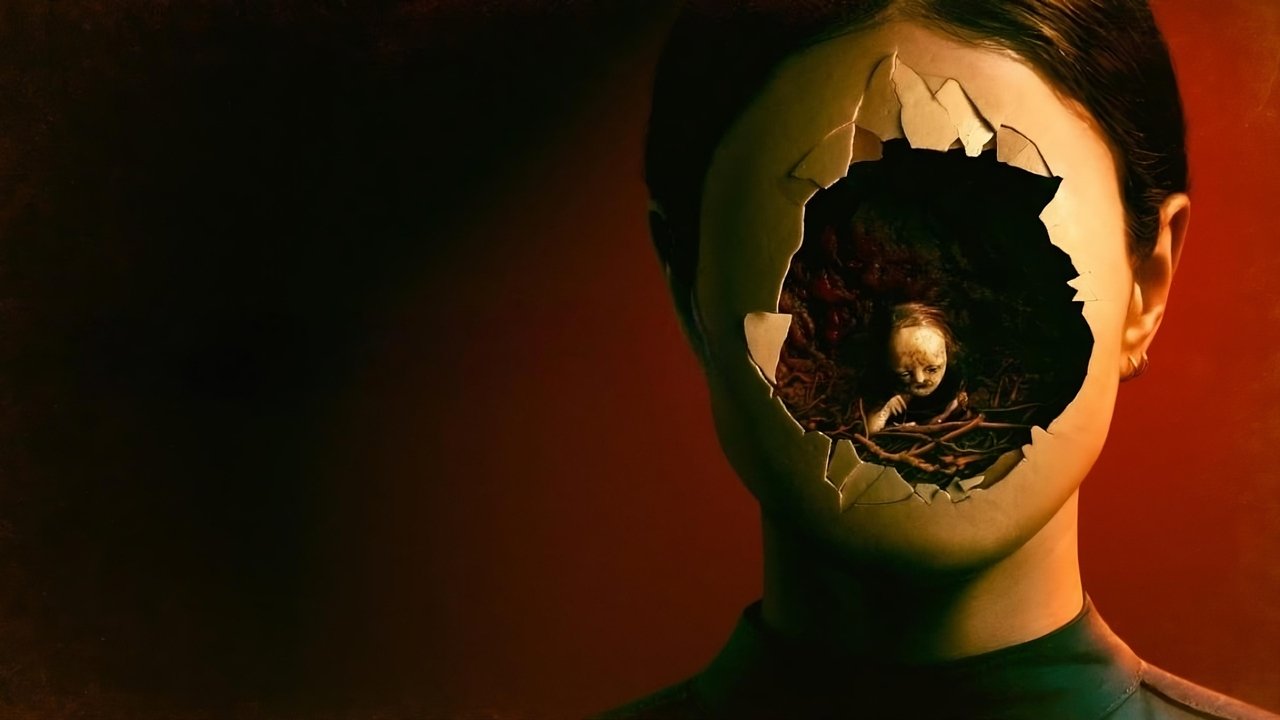 Stopmotion Movie Screenshot 1