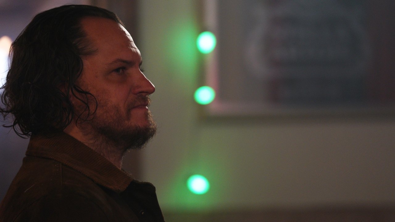 Squealer Movie Screenshot 2