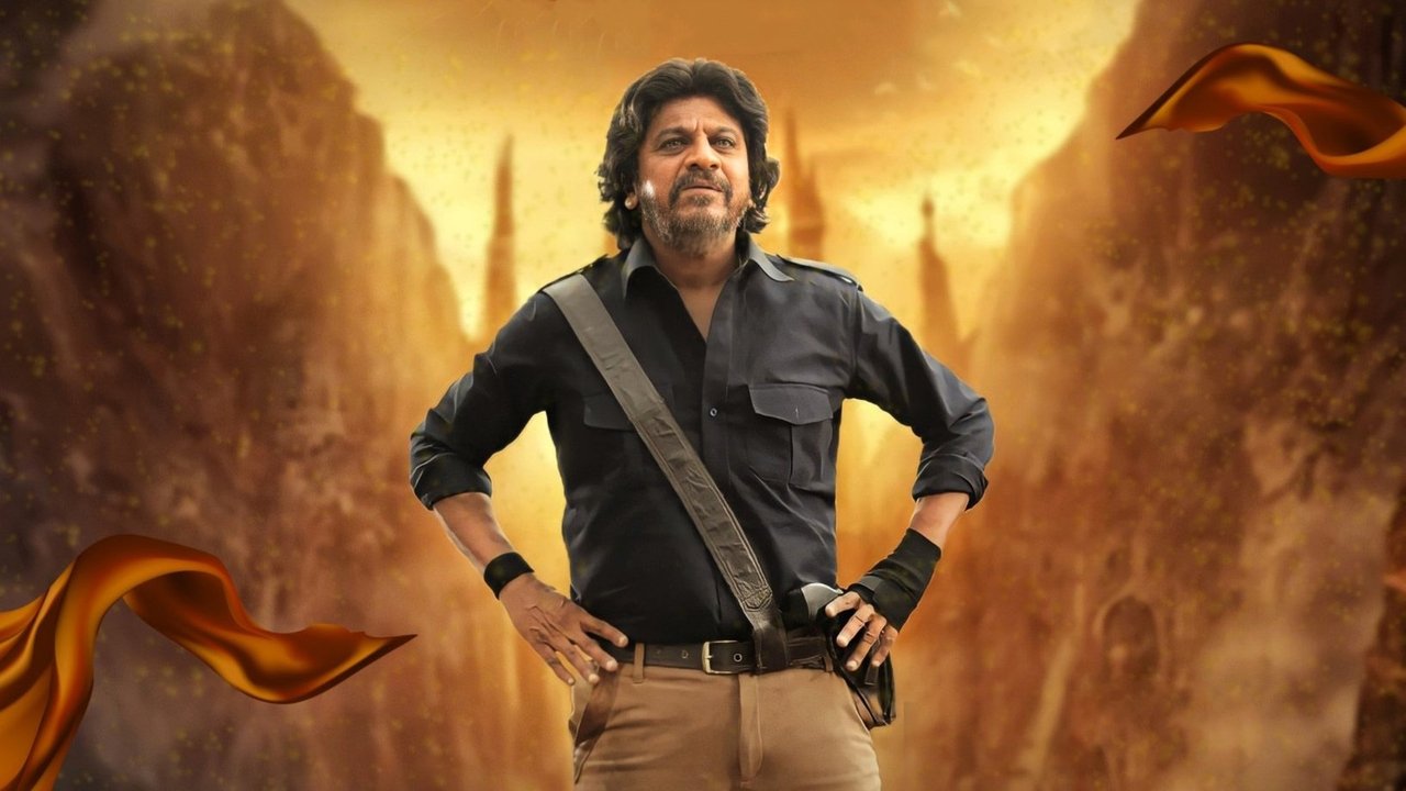 Bhajarangi 2 Movie Screenshot 3