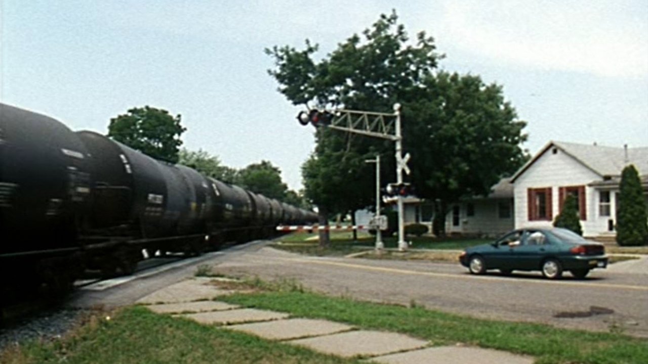 RR Movie Screenshot 5