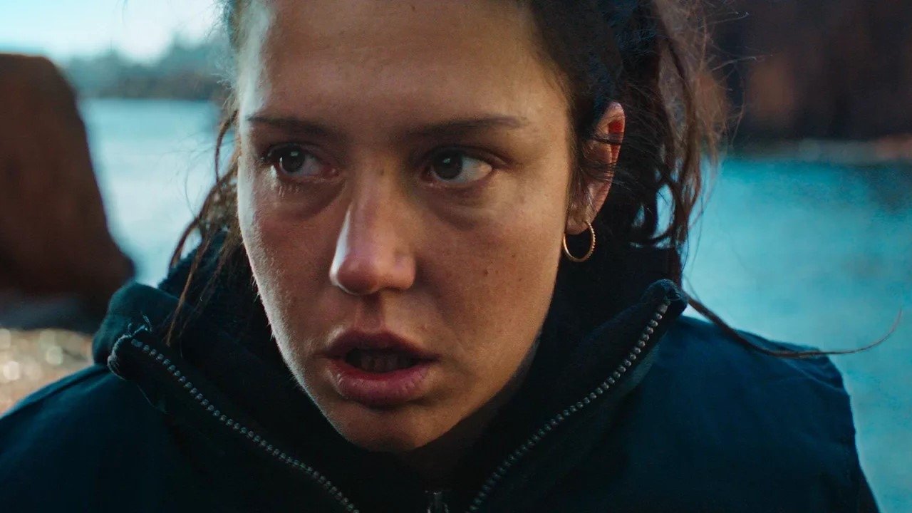 Planet B Movie Screenshot 1