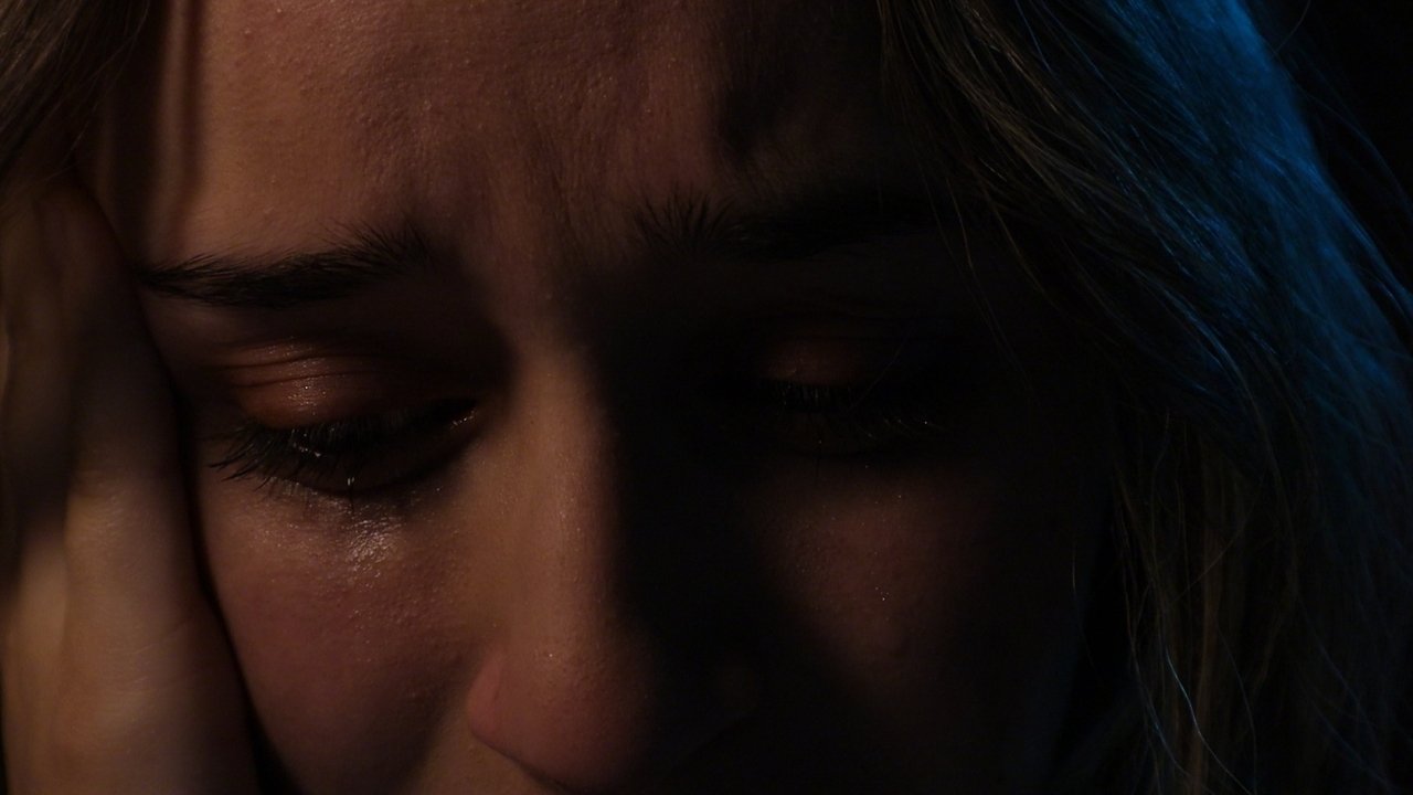 Anthurium sonata Movie Screenshot 3