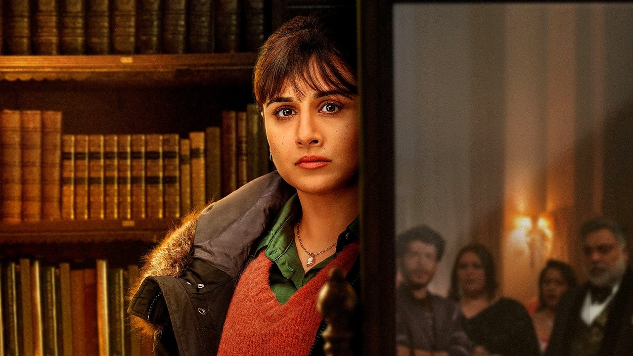Neeyat Movie Screenshot 4