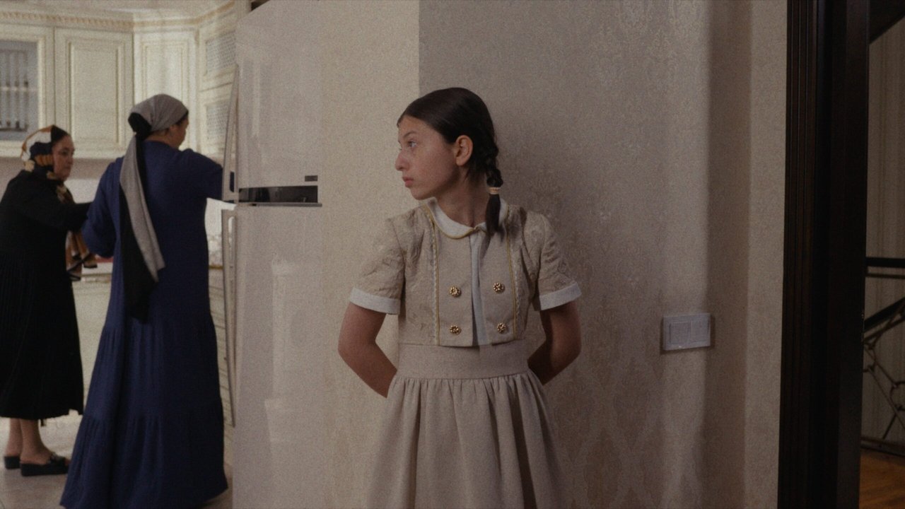 Malika Movie Screenshot 5