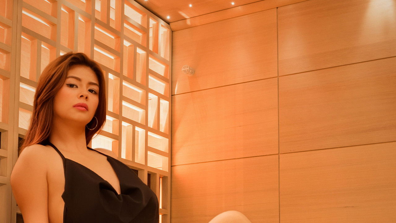 Happy Ending Movie Screenshot 1 Happy Ending Movie Screenshot 1