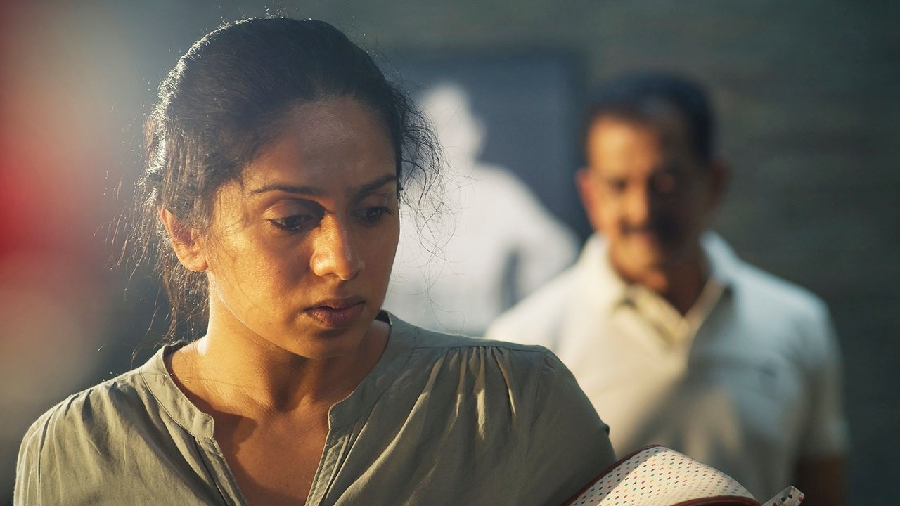 Arishadvarga Movie Screenshot 1