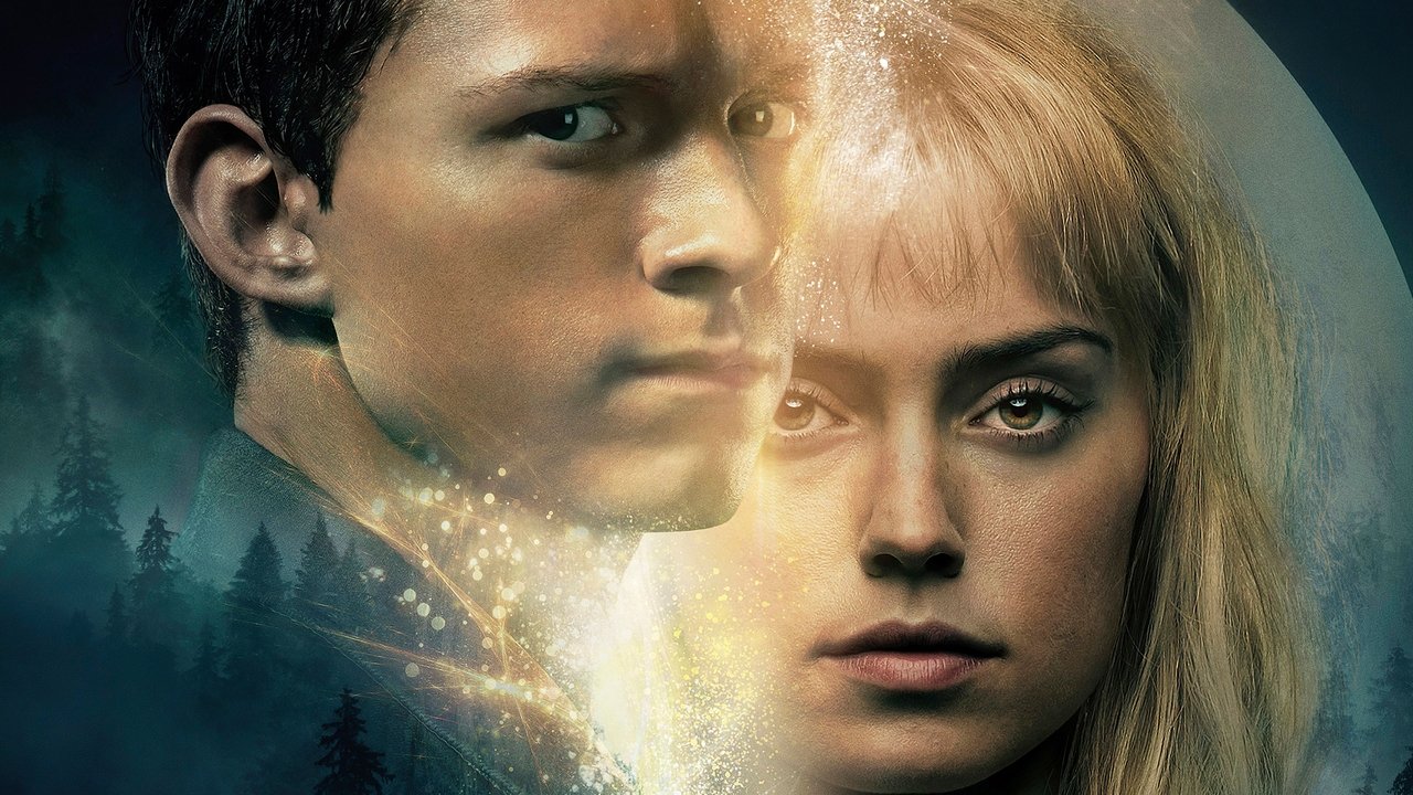 Chaos Walking Movie Screenshot 3