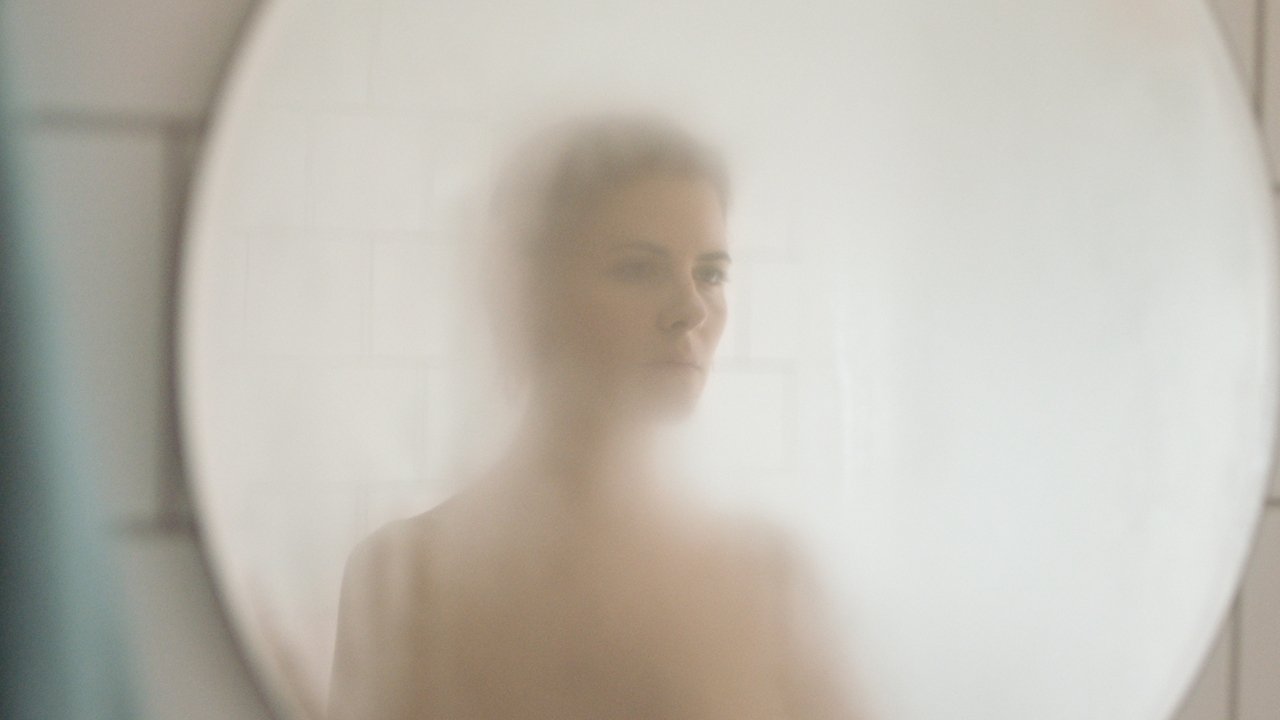Fidelity Movie Screenshot 3