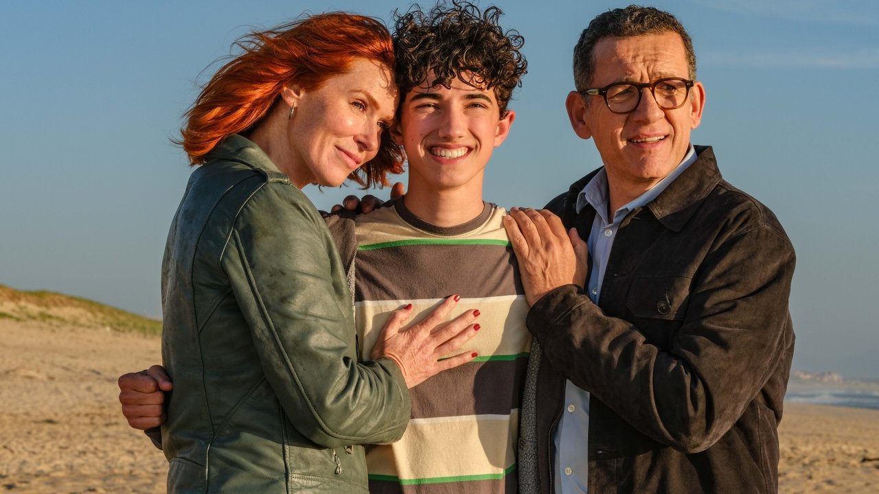 See The Sea Movie Screenshot 1
