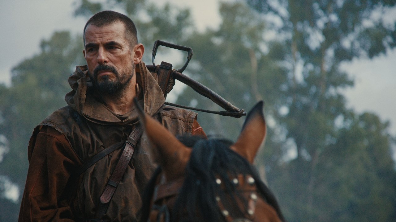 William Tell Movie Screenshot 1