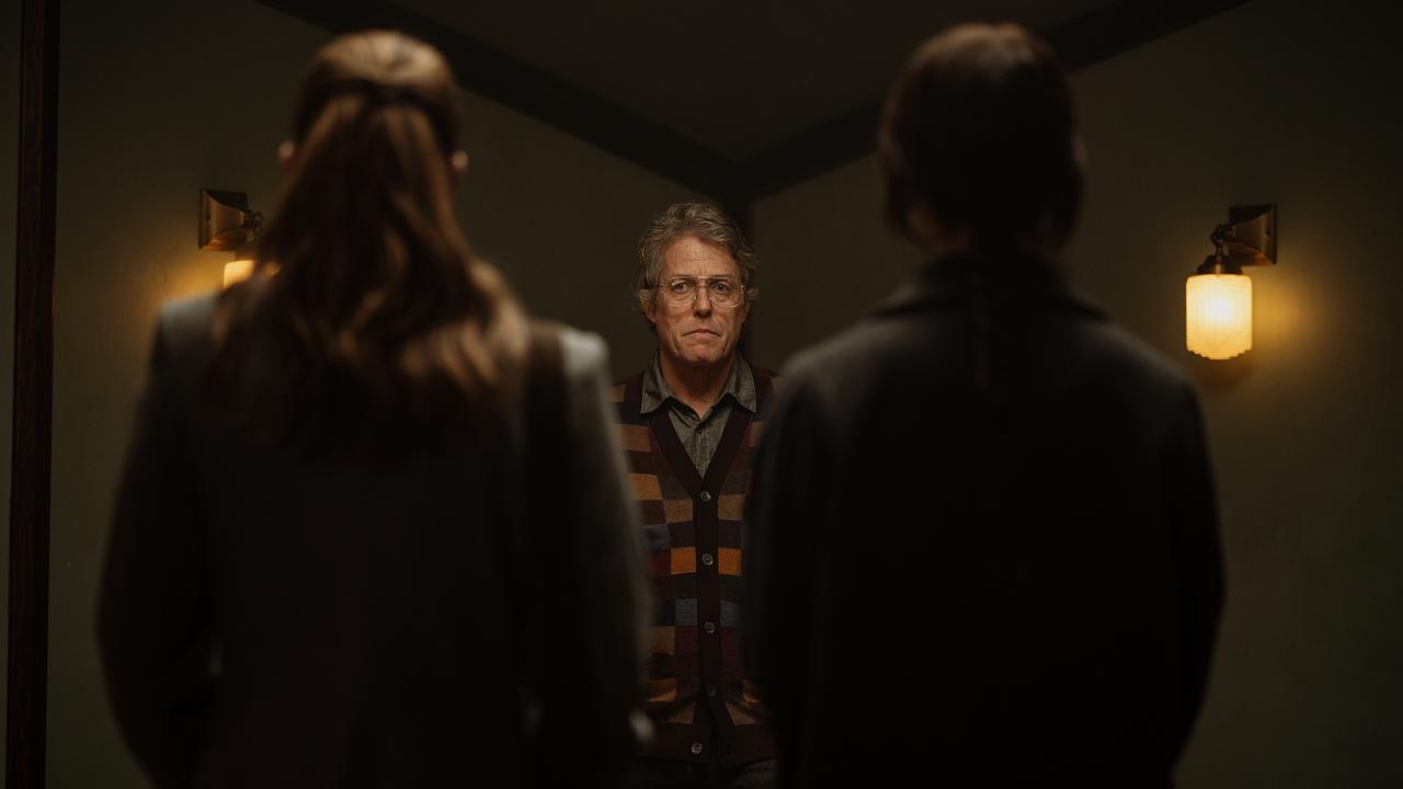 Heretic Movie Screenshot 3