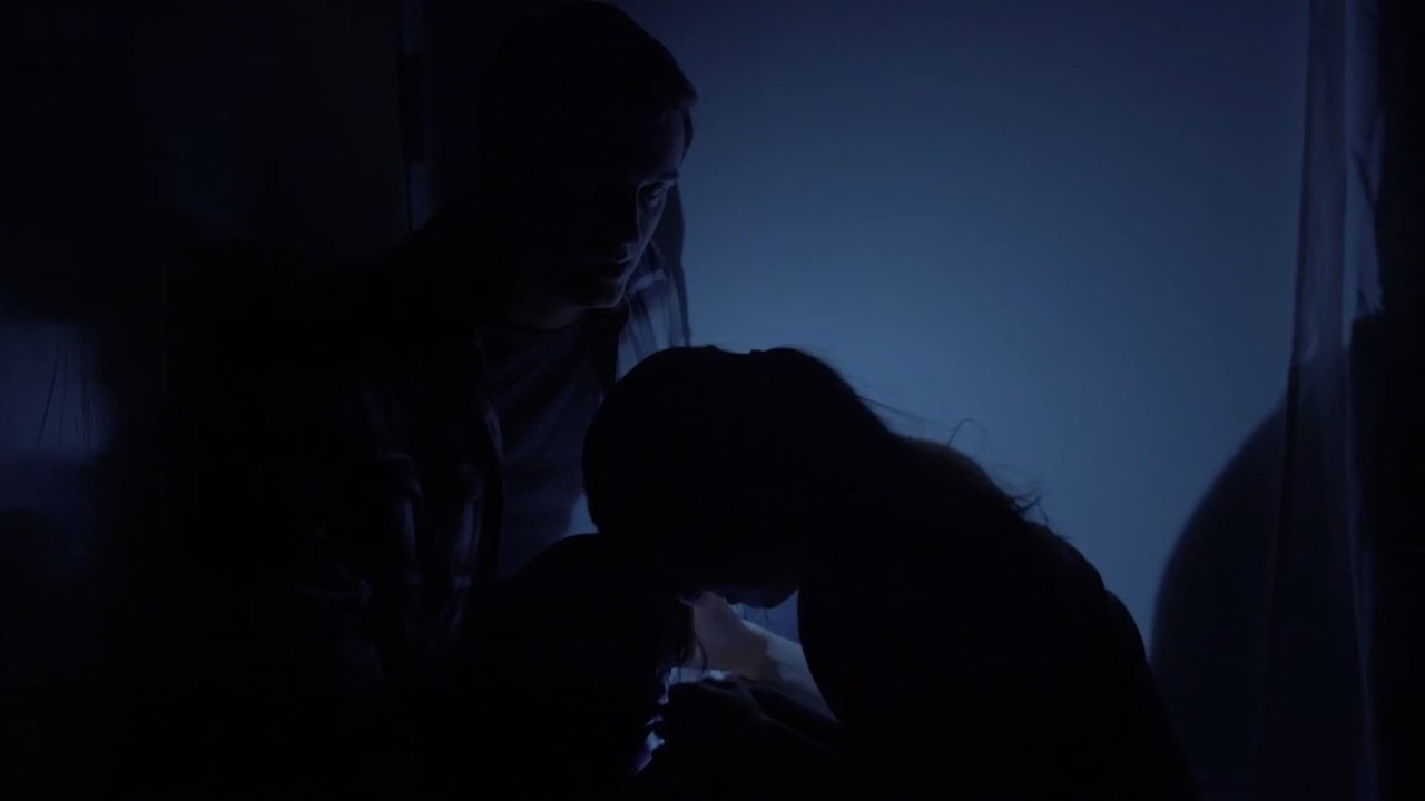 The Cobbler Movie Screenshot 1