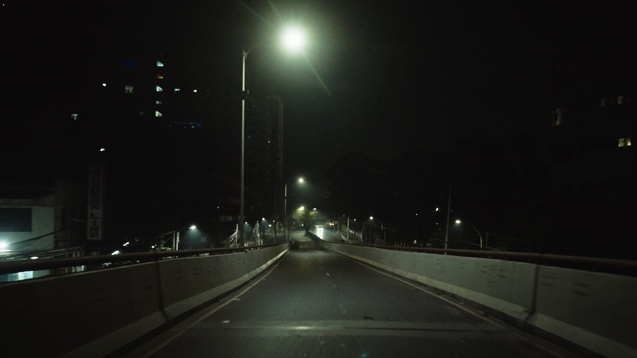 DHET! Movie Screenshot 1