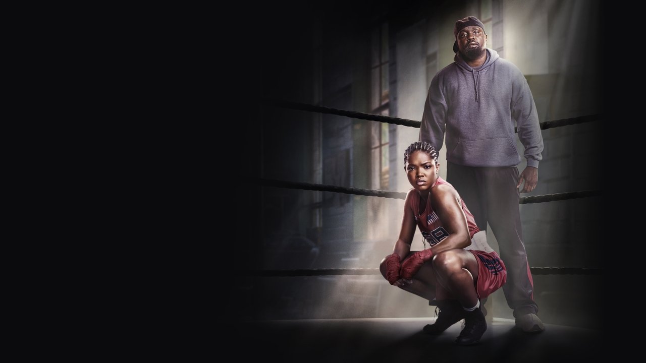 The Fire Inside Movie Screenshot 3