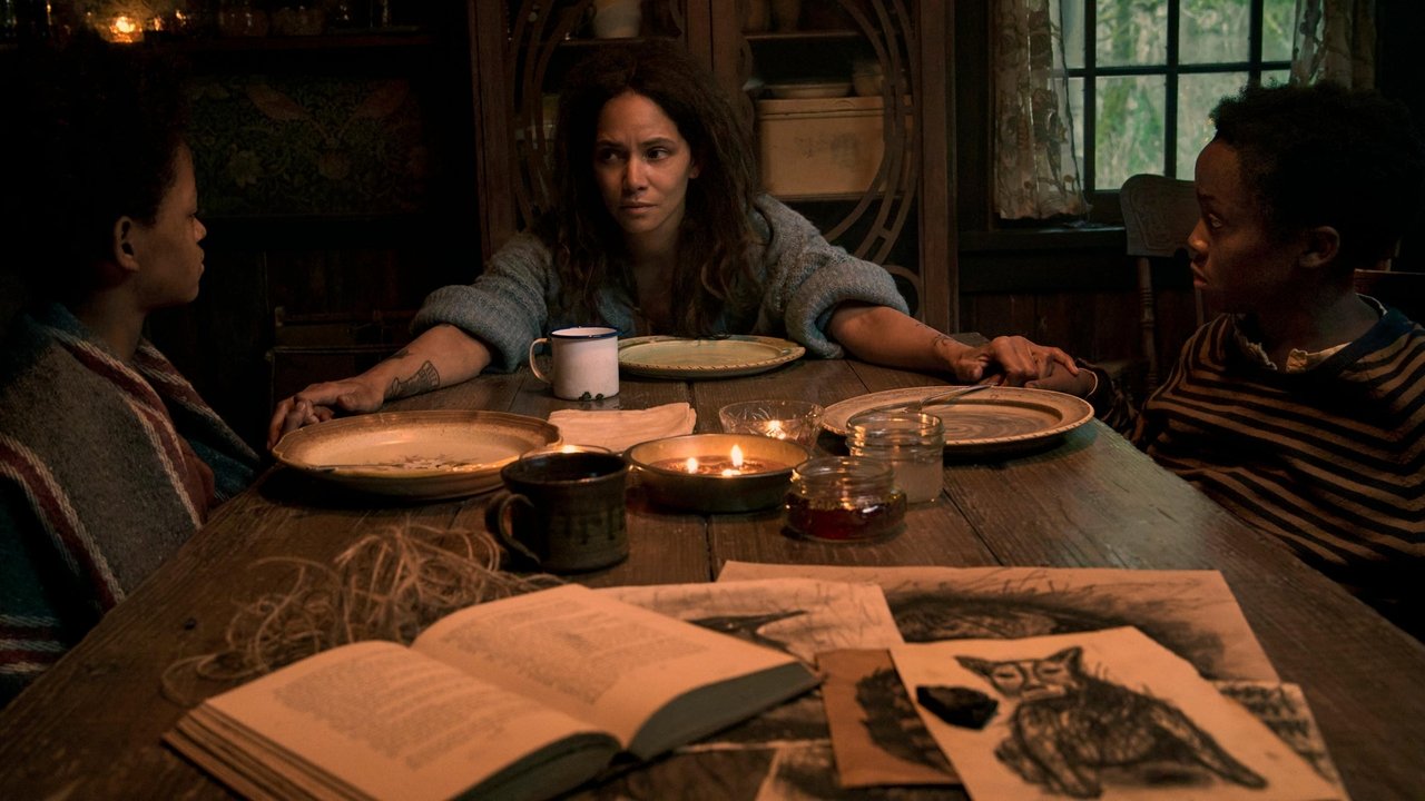 Never Let Go Movie Screenshot 2