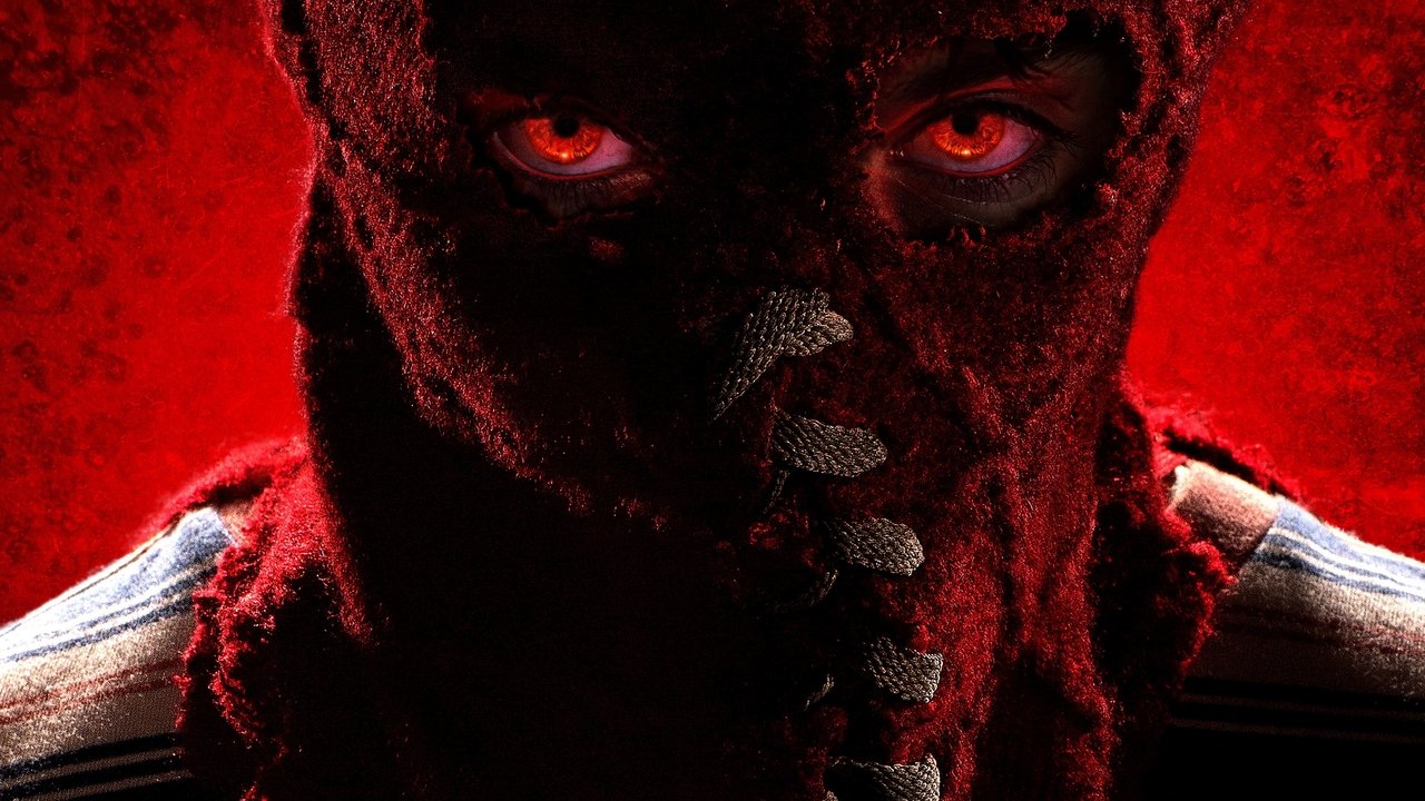 Brightburn Movie Screenshot 2