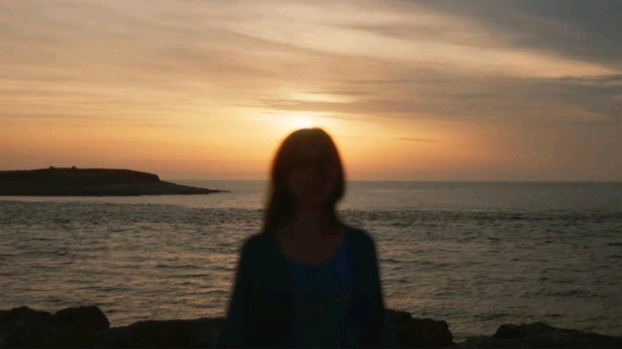 Sore: Istri Dari Masa Depan Movie Screenshot 2