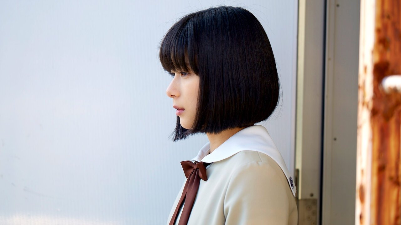The Anthem of the Heart Movie Screenshot 2