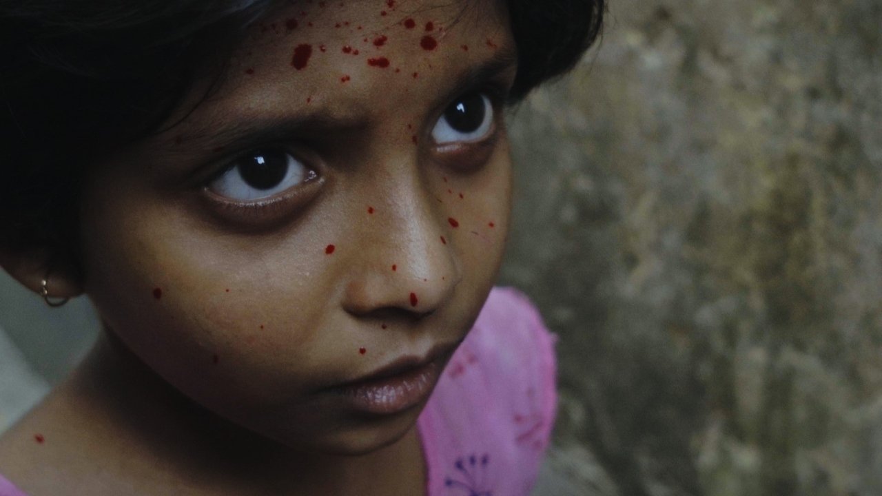 1924 - The Kakori Project Movie Screenshot 1
