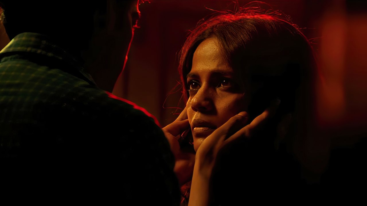 Ascharya Fuck It Movie Screenshot 1