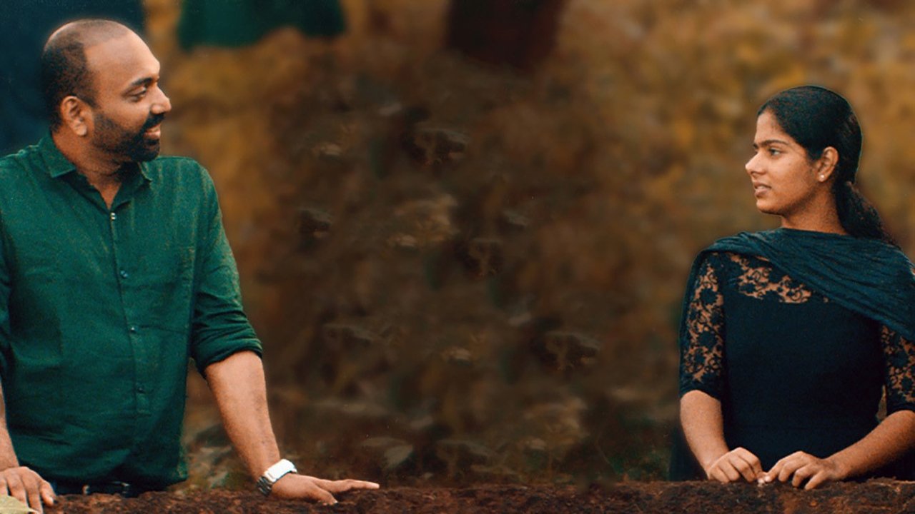Thinkalazhcha Nishchayam Movie Screenshot 3