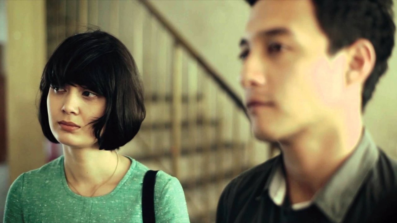 KIL Movie Screenshot 1