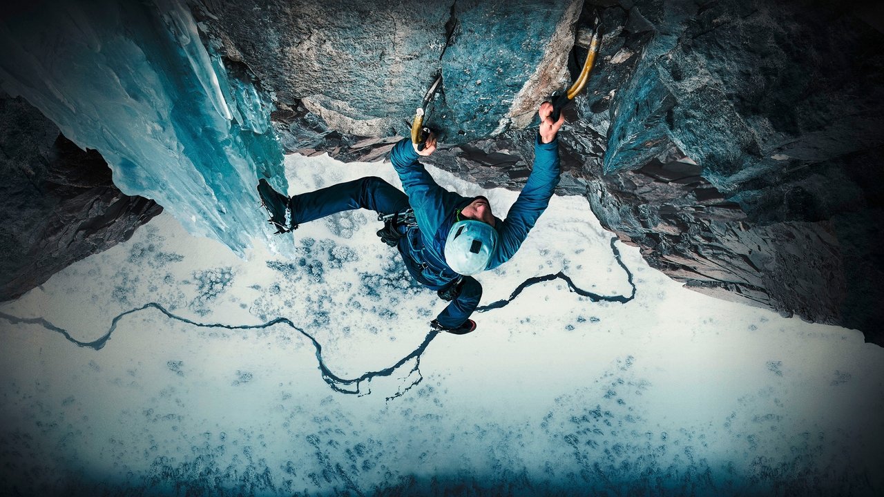 The Alpinist Movie Screenshot 1