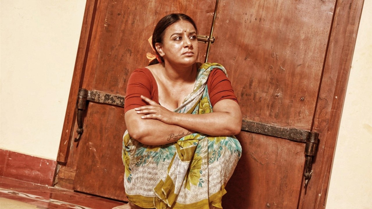 Dandupalya 3 Movie Screenshot 2