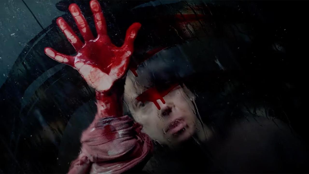 Bring Her Back Movie Screenshot 2
