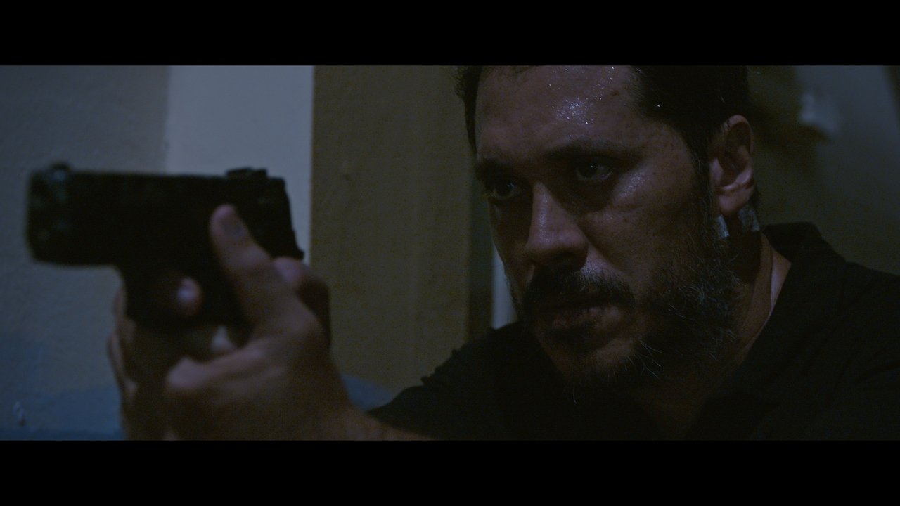 FATHER PEDRO Movie Screenshot 2 FATHER PEDRO Movie Screenshot 2