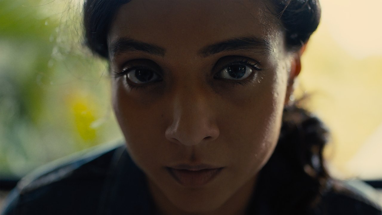 Pinch Movie Screenshot 1