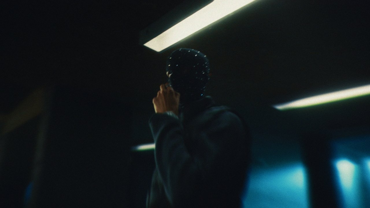 Through The Night Movie Screenshot 1