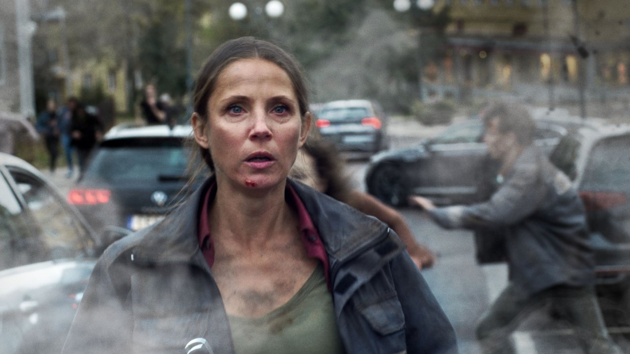 The Abyss Movie Screenshot 3