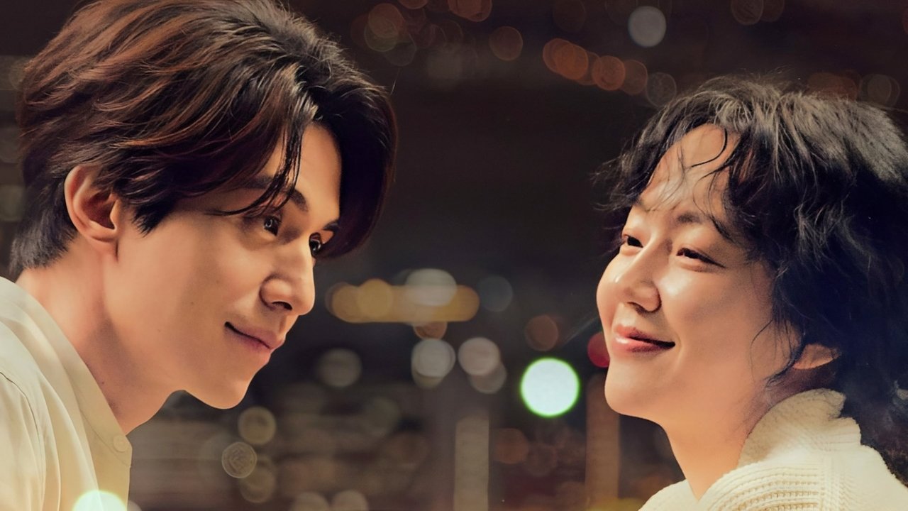 Single in Seoul Movie Screenshot 2
