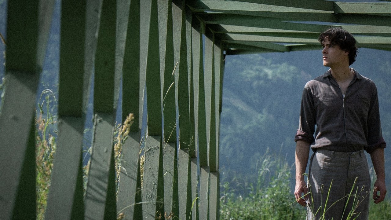 A Land Within Movie Screenshot 1