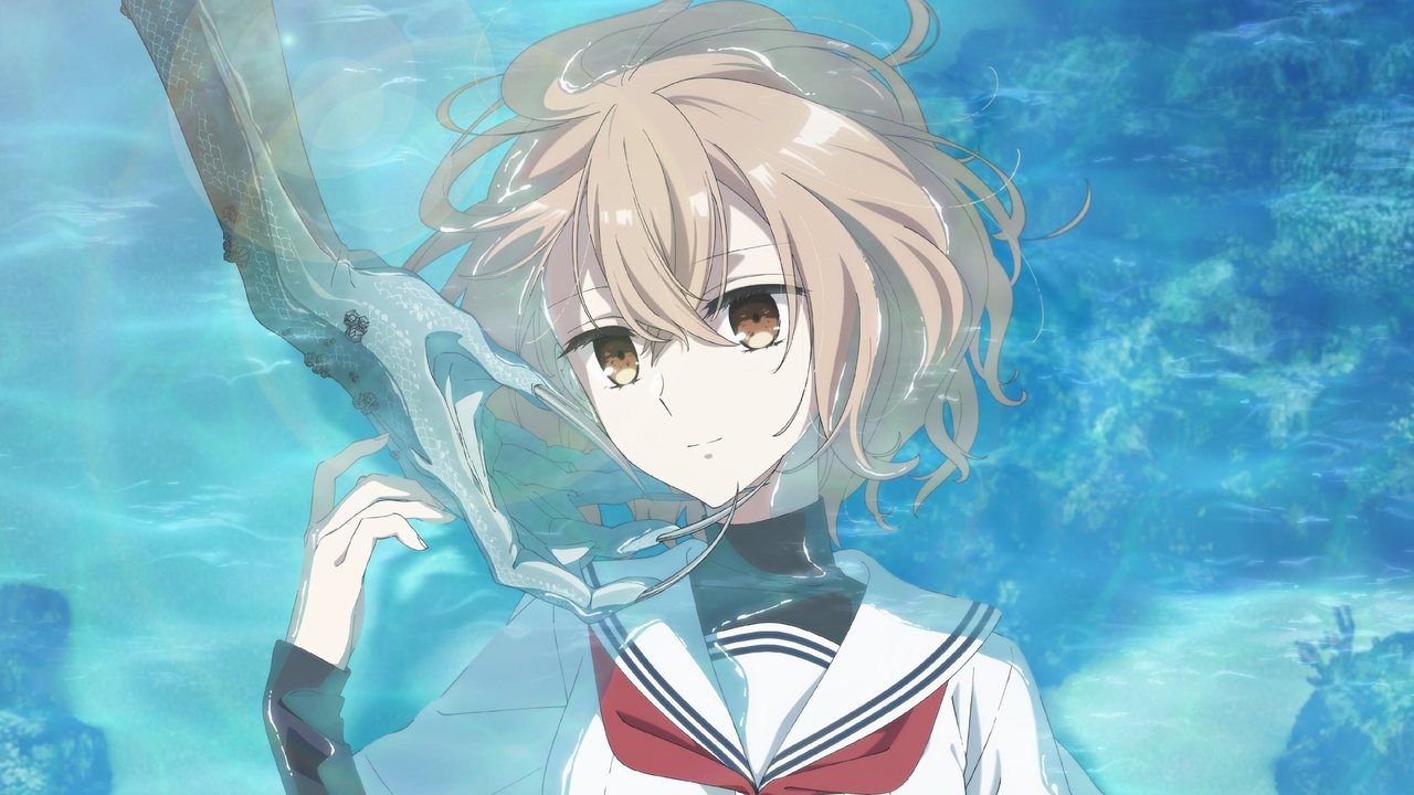 This Monster Wants to Eat Me Series Screenshot 1