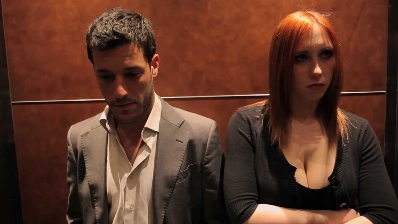Eroticide Movie Screenshot 1