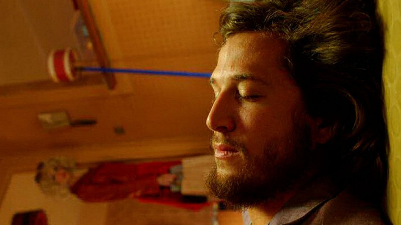 Narco Movie Screenshot 2