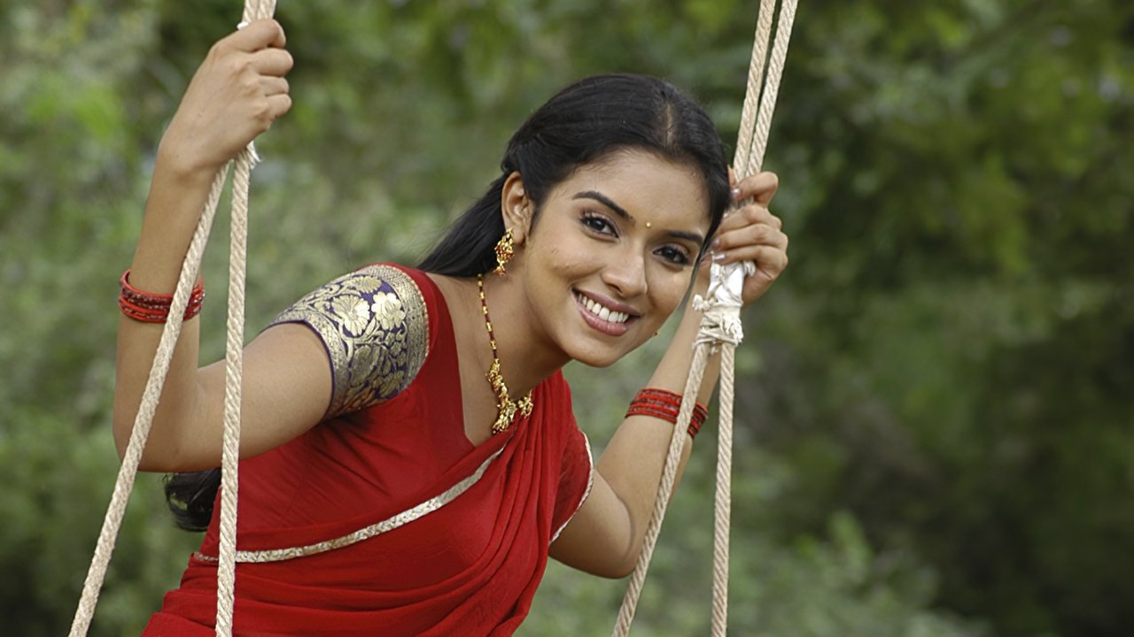 Majaa Movie Screenshot 3