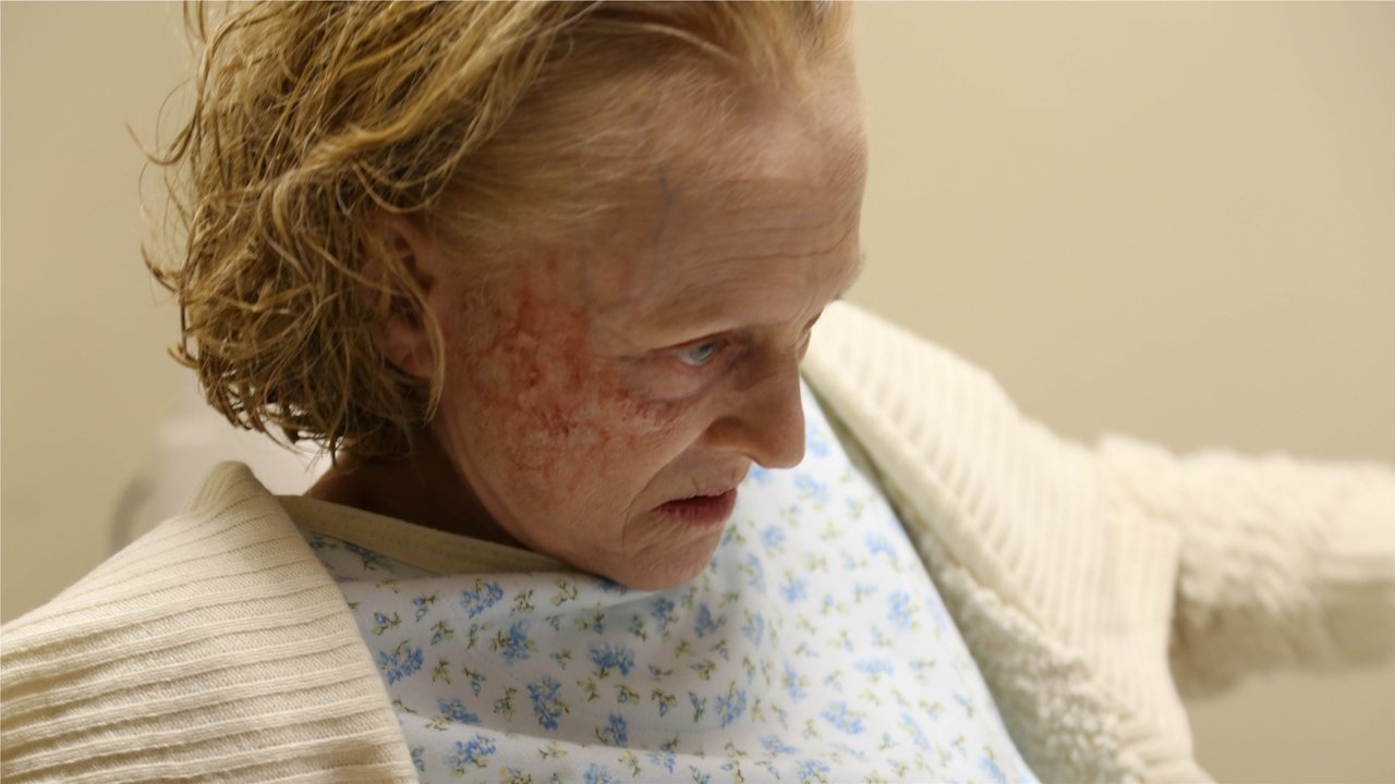 The Taking of Deborah Logan Movie Screenshot 4