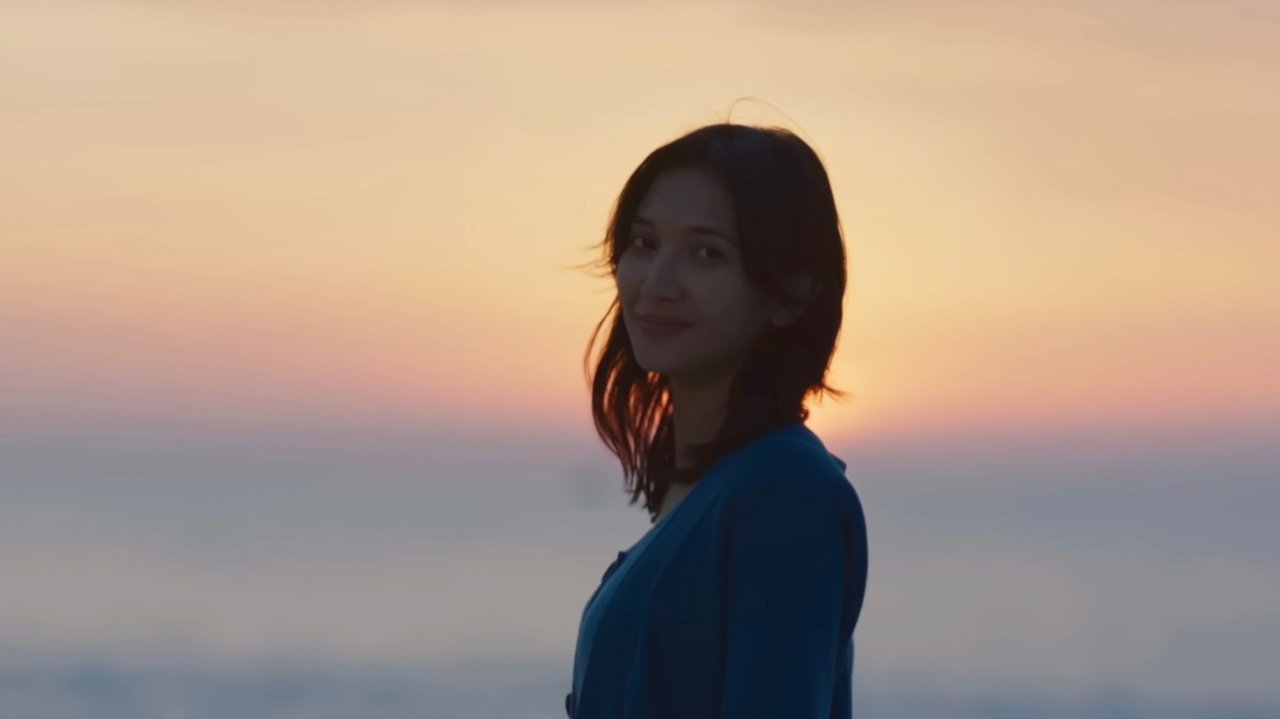 Sore: Istri Dari Masa Depan Movie Screenshot 1