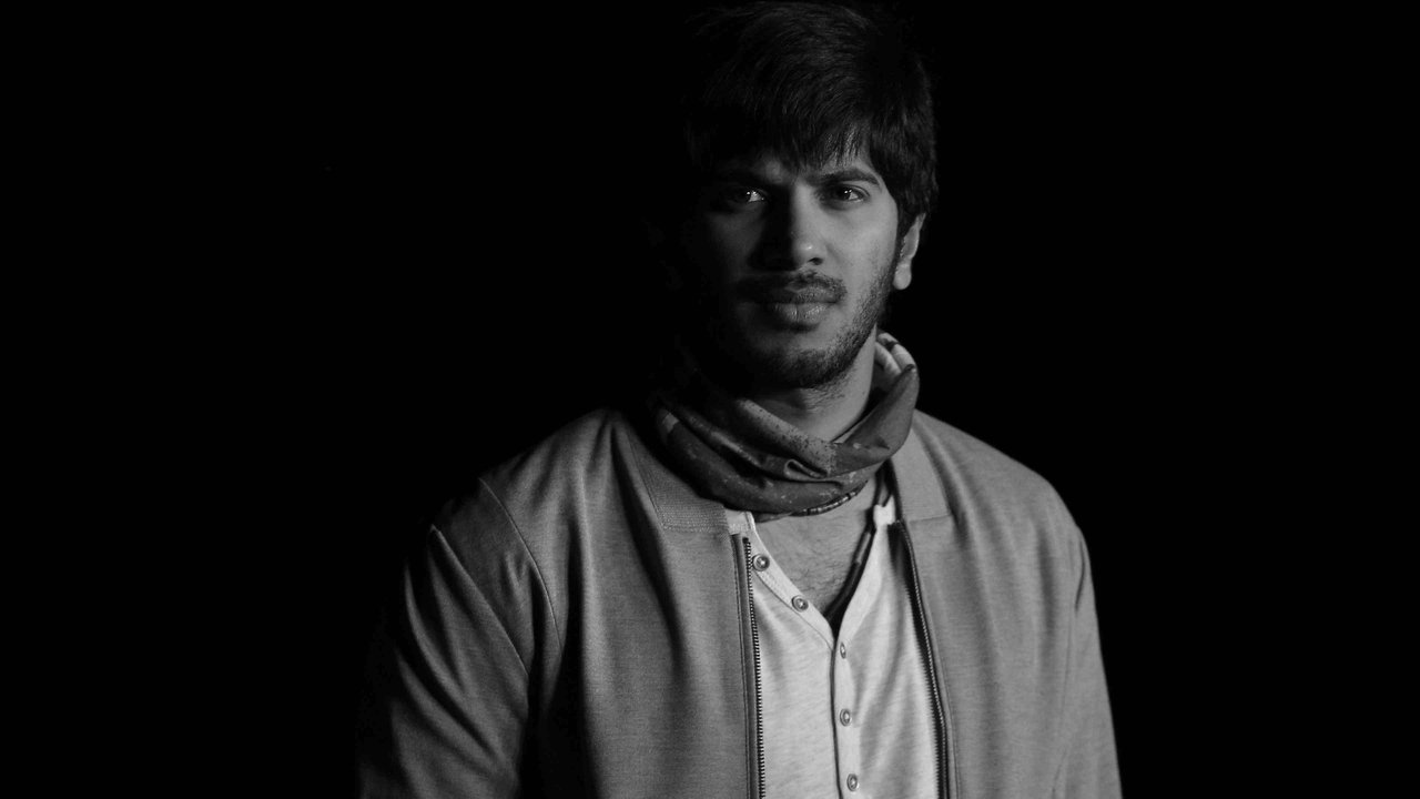 Bangalore Days Movie Screenshot 1