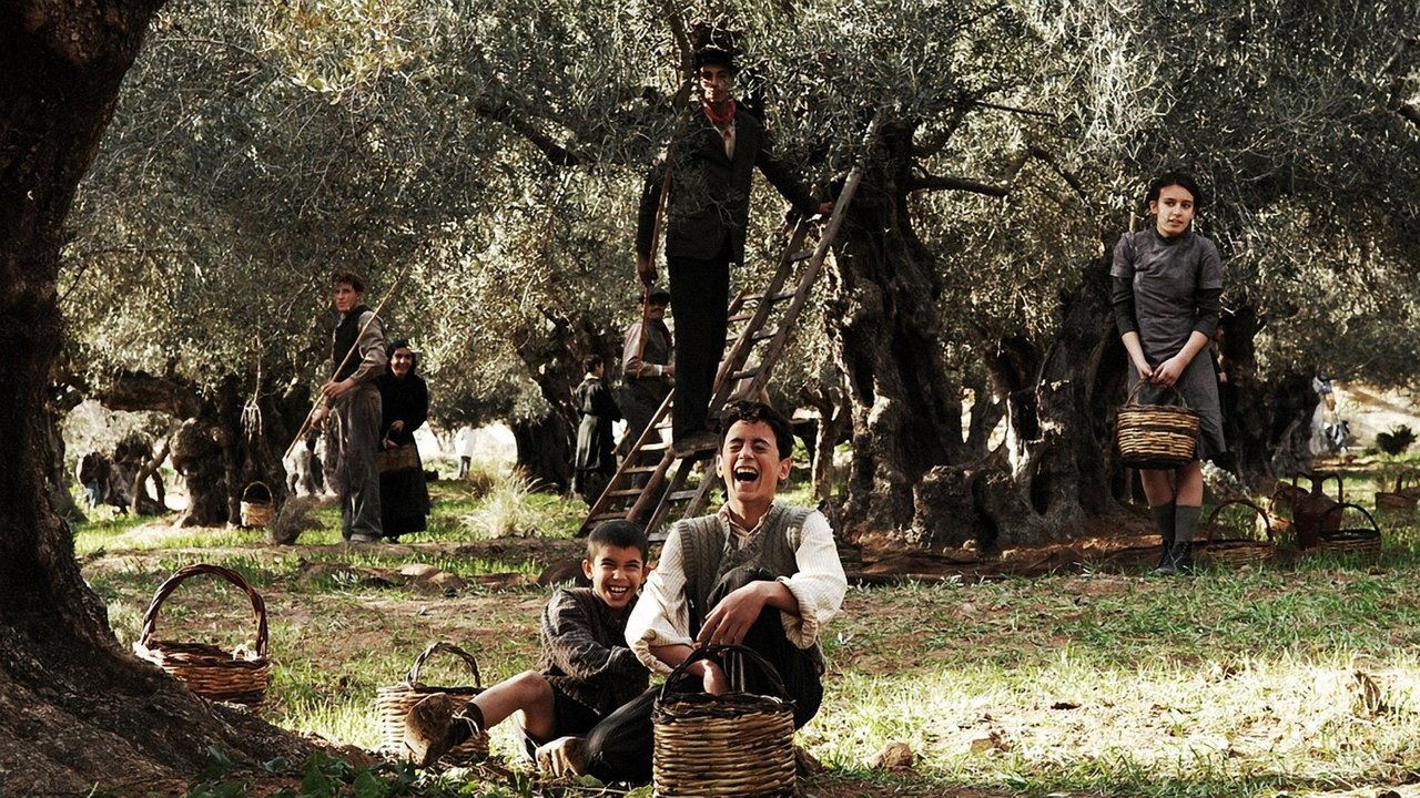 Baaria Movie Screenshot 5