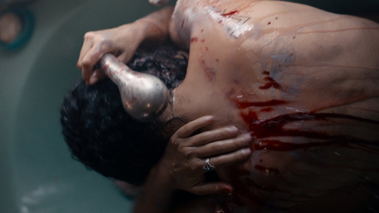 Animale Movie Screenshot 1