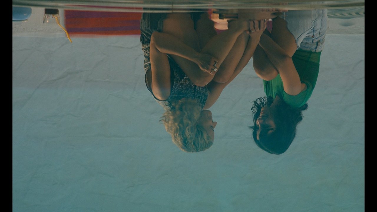 Spiti Movie Screenshot 1