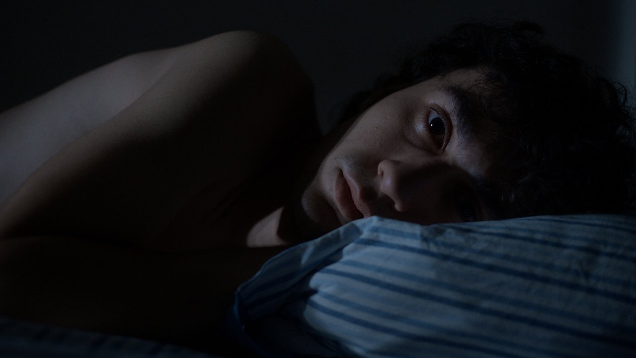 The Masterpiece Movie Screenshot 1