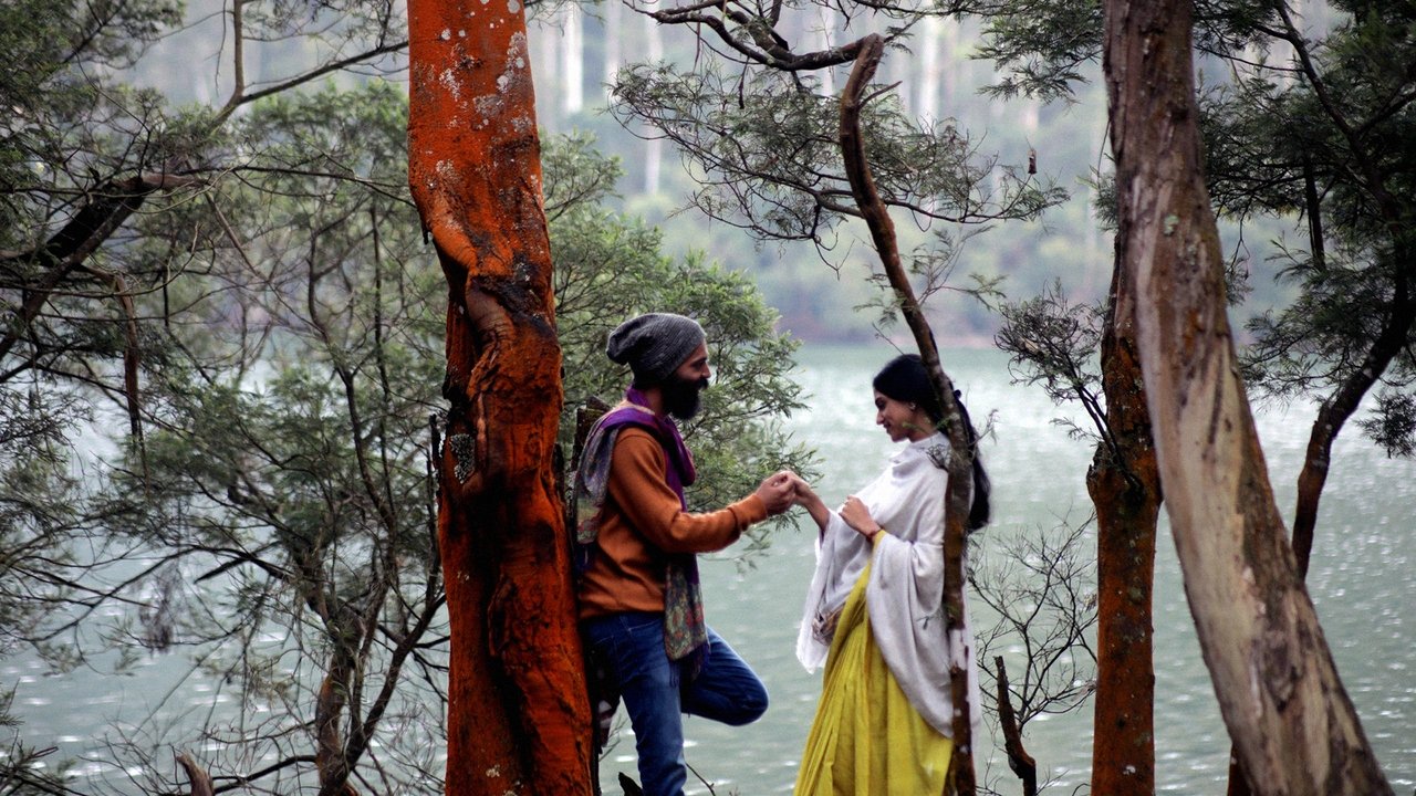 Swathi Mutthina Male Haniye Movie Screenshot 5