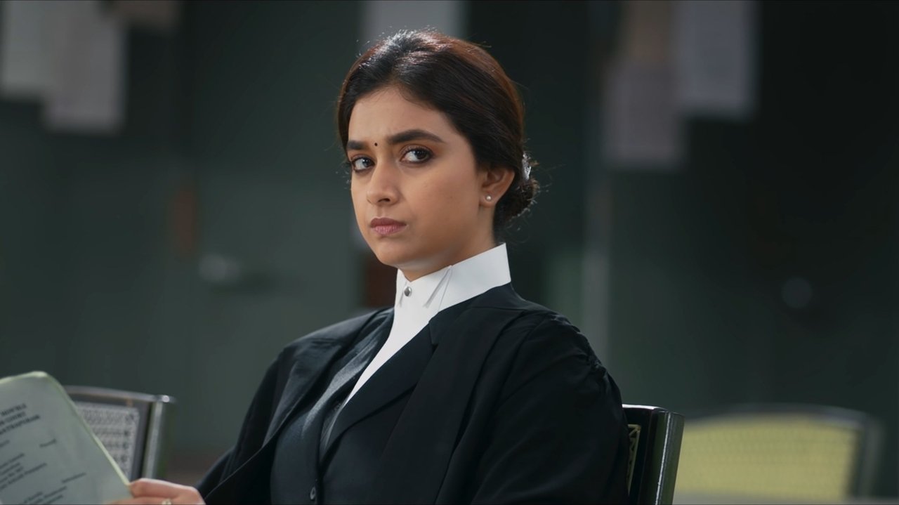 Vaashi Movie Screenshot 4