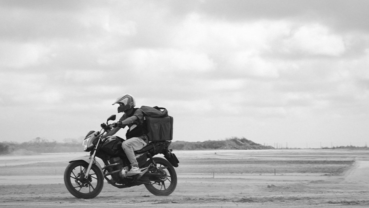 Help a brother out Movie Screenshot 1