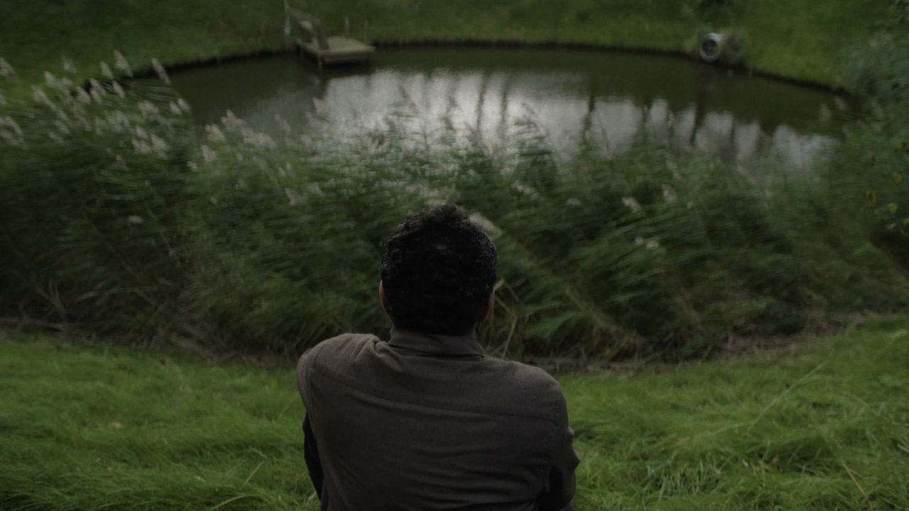 Yunan Movie Screenshot 3